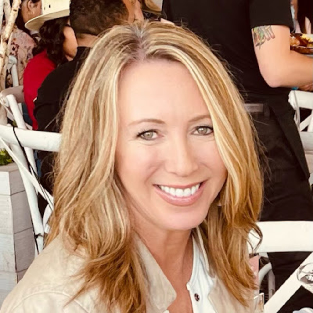 Meet your Posher, Tara